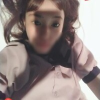 今日も暑いね