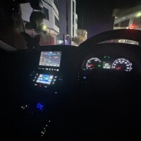 次回の出勤予定?