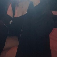 ??????