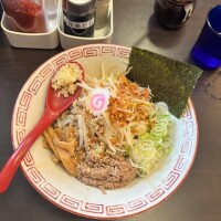 れん