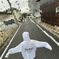 おしまい！