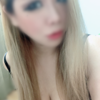 しゅう