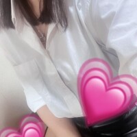 遅くなっちゃった