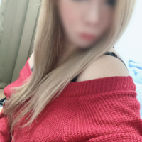 ついたー?