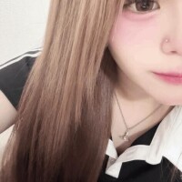 今日13時から出勤！