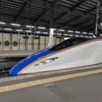 出勤したよ?