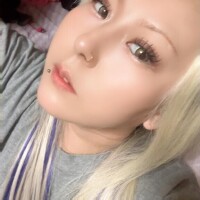 たいきちゅう???