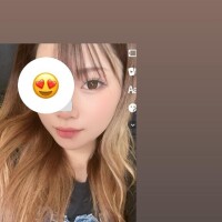 21時からいます????