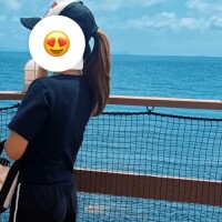 どうも、いますよ??