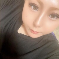 センチュリー304
