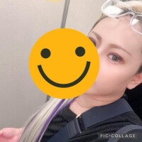 ご自宅のお客様?