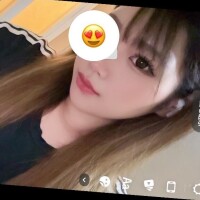 おはよ11～います??