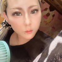 出勤??