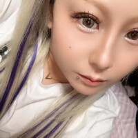 パーマン606