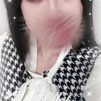 ありがとうございました?