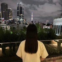 あゆみ