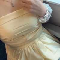 あゆみ