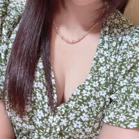 あゆみ