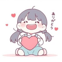 ご自宅?