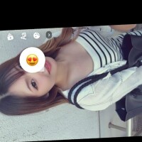 ぱーまんほんし??