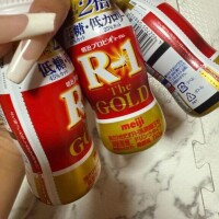 みりあ
