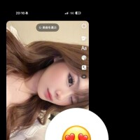 １８時からいますよ