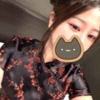 2025/08/19 ありがとう?