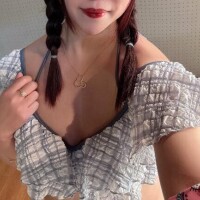 あゆみ