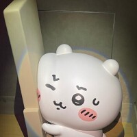 こんにちは?