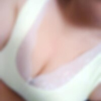 なごみ