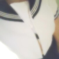 なごみ