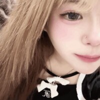 昨日のお礼??次回出勤日のお知らせ！