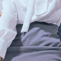 お礼日記 アネックス85分のお客様