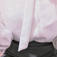 お礼日記 センチュリー70分のお客様