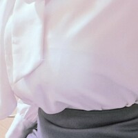 お礼日記 センチュリー85分のお客様