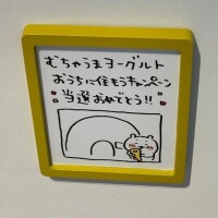 こゆ