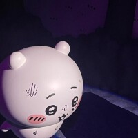 こゆ