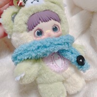 しのあ