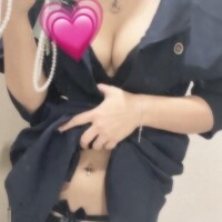 今日も??