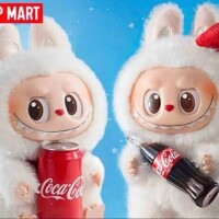 しのあ