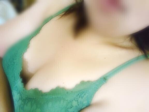 次回出勤日について
