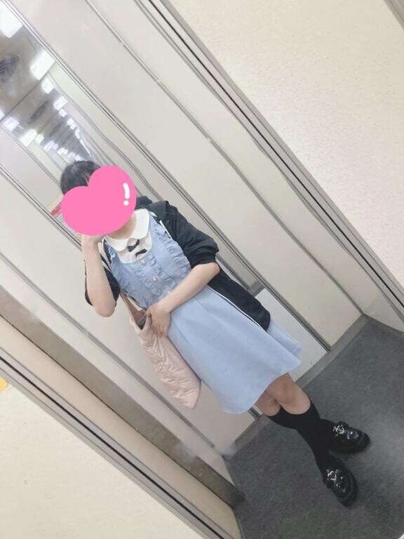 お久しぶりです?