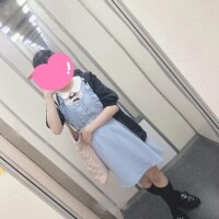 こころ
