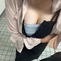 おひさしぶりだにゃ