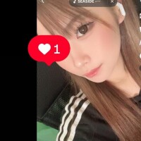 ０時までだよお