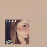 います??