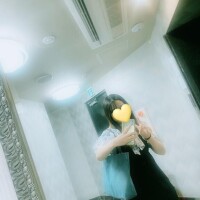 本日も元気に…?