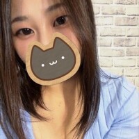 しのあ
