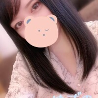 ゆずの