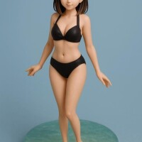 れん